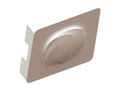 Ventev 611162 Right Angle Bracket - Aruba 635
