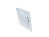 Ventev 611163 Right Angle Bracket - Aruba 655