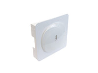Ventev 611163 Right Angle Bracket - Aruba 655