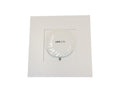 Ventev 611170 V3 Ceiling Tile Enclosure for Aruba 755
