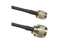 Ventev 427916 3 195 LL,N M-rptnc M