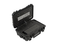 Parsec PRO6BX2L3WG-G2B Boxer Custom Case-G2B
