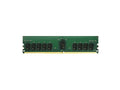 Synology D4ER02-32G RAM 32 GB DDR4 ECC Rdimm