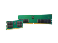 Transcend TS6GLA64V6E3 48GB DDR5 5600 U-DIMM 2Rx8 3Gx8 CL46 1.1V MICRON-Y4CA