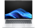 HP C2EP2UT Elitebook 8 G1I Notebook Intel Core Ultra 5 225U (U5) 16 GB 512 GB PCIE WIFI Bluetooth TPM Webcam Intel Igp 14-INCH WUXGA Bl Fps Win 11P 1 Year Hp Warranty