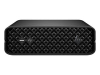 HP BM6N0UT Z2 Mini G1i U7 265K 32GB 1TB NVIDIA RTX 2000 (16GB) Win11 Pro 3/3/3