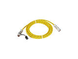 Black Box EMERW-020-R3 Alertwerks ROPE Water Sensor