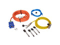 Black Box EMERW-020-R3 Alertwerks ROPE Water Sensor