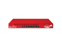 WatchGuard WGM290000 Firebox M290 Appliance Only
