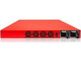 WatchGuard WGM58000 Firebox M5800 Appliance Only