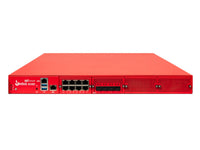 WatchGuard WGM58000 Firebox M5800 Appliance Only