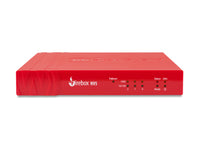 WatchGuard WGNV5000 Firebox NV5 Appliance Only
