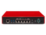 WatchGuard WGT47000-US Firebox T45-PoE Appliance Only (US)