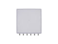 Ventev 275120 2.4/5 GHz 6 dBi Ant