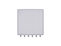 Ventev 275120 2.4/5 GHz 6 dBi Ant