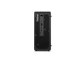 Lenovo 30J50030US-MIT-ASSETTAG 30HA00ASUS MIT Asset Tag