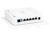 Rackmount.IT AC-FR-EX1 Add-On FortiExtender 101F 201F 202F 212F 311F 511F