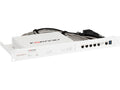 Rackmount.IT RM-FR-T21I Rackmount FortiGate 50G Series - Shielded