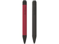 SMART 1037954 Assembly, Pen, 2-Pack (red/ black), QX-P