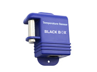 Black Box EME1TC-005 Alertwerks Calibrated TEMP Sensor