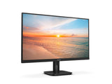 Philips 27E1N1800A 27" IPS 4K UHD (3840 x 2160) Monitor