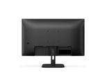 Philips 27E1N1800A 27" IPS 4K UHD (3840 x 2160) Monitor