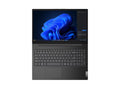 Lenovo 83HF006SUS V15 G5 IRL, Intel Core 5 210H (E-cores up to 3.60GHz, 12MB), 15.6 FHD Non-Touch, W11P64 US/UK_ENG, 8.0GB, 1x256GB SSD M.2 2242 PCIe Gen4 TLC