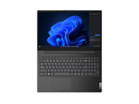 Lenovo 83HF006SUS V15 G5 IRL, Intel Core 5 210H (E-cores up to 3.60GHz, 12MB), 15.6 FHD Non-Touch, W11P64 US/UK_ENG, 8.0