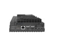 Lenovo 7DGR1000NA ThinkEdge SE100 32GBx2