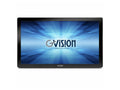 GVision AB27ZD-OV-45P0-1YEAR 27IN ANTIMICROBIAL TOUCH MONITORS