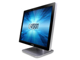 GVision D19ZH-AV-K5P0-1YEAR 19IN PCAP TOUCH SCREEN