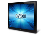 GVision R17ZH-OB-45P0-1YEAR 17in PCAP Touch Screen