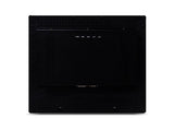GVision R17ZH-OB-45P0-1YEAR 17in PCAP Touch Screen