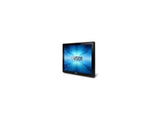 GVision R17ZH-OV-45P0-1YEAR 17in - PCAP Touch Screen