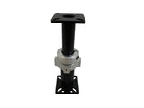 Havis C-HDM-218 Pole, Telescoping, Heavy Duty Mount, VSX, Blazer, EV, 2024-2026, 8.5in-13.23in