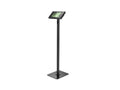 Compulocks 150B80GAPXB Galaxy Tab Active 3/5 Swift Floor Stand - Black