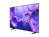 Samsung HG50U600FNFXZA 50inch/3840x2160