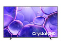 Samsung HG50U600FNFXZA 50inch/3840x2160