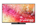 Samsung HG55U701FNFXZA 55inch/3840x2160