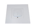 Ventev VENV3-ID-CTEN-9176 V3 Ceiling Tile Enclosure Cisco 9176