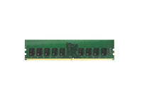 Synology D4EU02-8G 8G DDR4 RAM Module - ECC Unbuffered DIMM