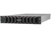 Lenovo 4X97B08880 SR850 V4 8x2.5 NVMe Cable Kit