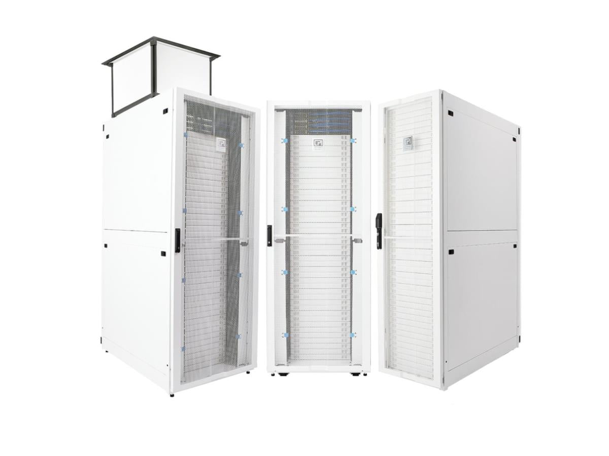 Chatsworth ZC35-A1200-71 F,48UX750X1200,PM,DPM,GTP,2SP,NBP,NAD,BK,STD ...