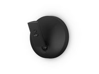 Ring Hardwired Kit for Cameras (USB-C) - Black (B093QKVLVC)