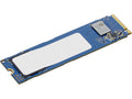 Lenovo 4XB1T87552 ThinkCentre 1TB Value PCIe Gen4 NVMe OPAL 2.0 M.2 2280 SSD II