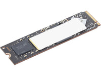Lenovo 4XB1T87553 HDD_BO 2280 Gen4 IV Performance 512GB