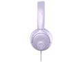 Lenovo 78810940 Jlab Studio 2 Wired Headphones