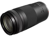 Canon 7155C002 RF 75-300mm f/4-5.6 Lens (Canon RF)