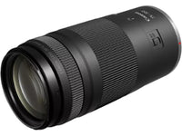 Canon 7155C002 RF 75-300mm f/4-5.6 Lens (Canon RF)