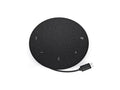Dell SP325-DAO Pro Wired Speakerphone - SP325